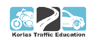 Korlas Traffic Education
